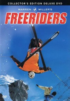 Warren.Millers.Freeriders.