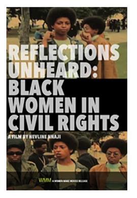 reflectionsunheardblackwomenincivilrights