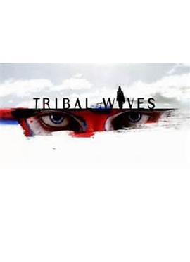 蛮荒靓太第一季