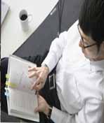 办公室里的“黑匣子”