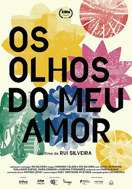 osolhosdomeuamor