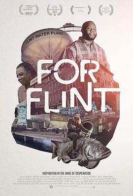 forflint