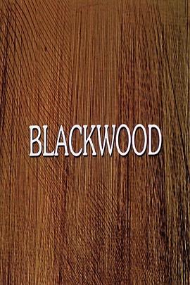 blackwood