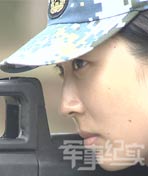 军中状元3602012季