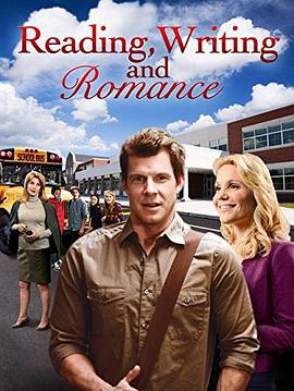 readingwriting&romance