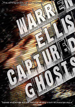 warrenelliscapturedghosts