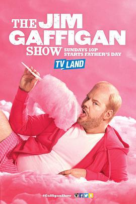 The Jim Gaffigan Show Season 2