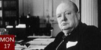 Churchill's Spy School