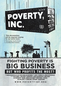 Poverty Inc.