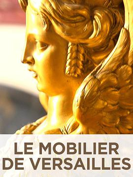 lemobilierdeversaillesduroisoleilàlarévolution