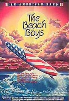 The Beach Boys: An American Band