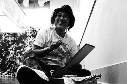 まわりみち、あしのねいろ