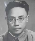 一代哲人艾思奇