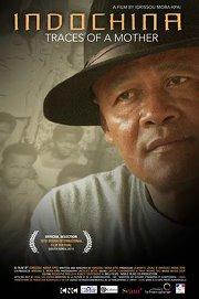 Indochina, Traces of a Mother