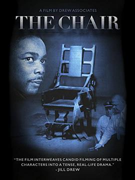 thechair