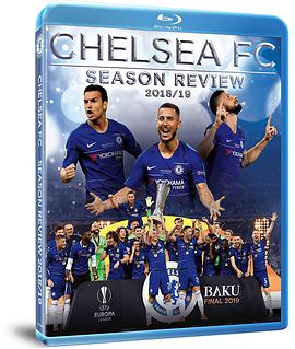 chelseafcseasonreview2018/19