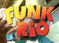 Funk Rio