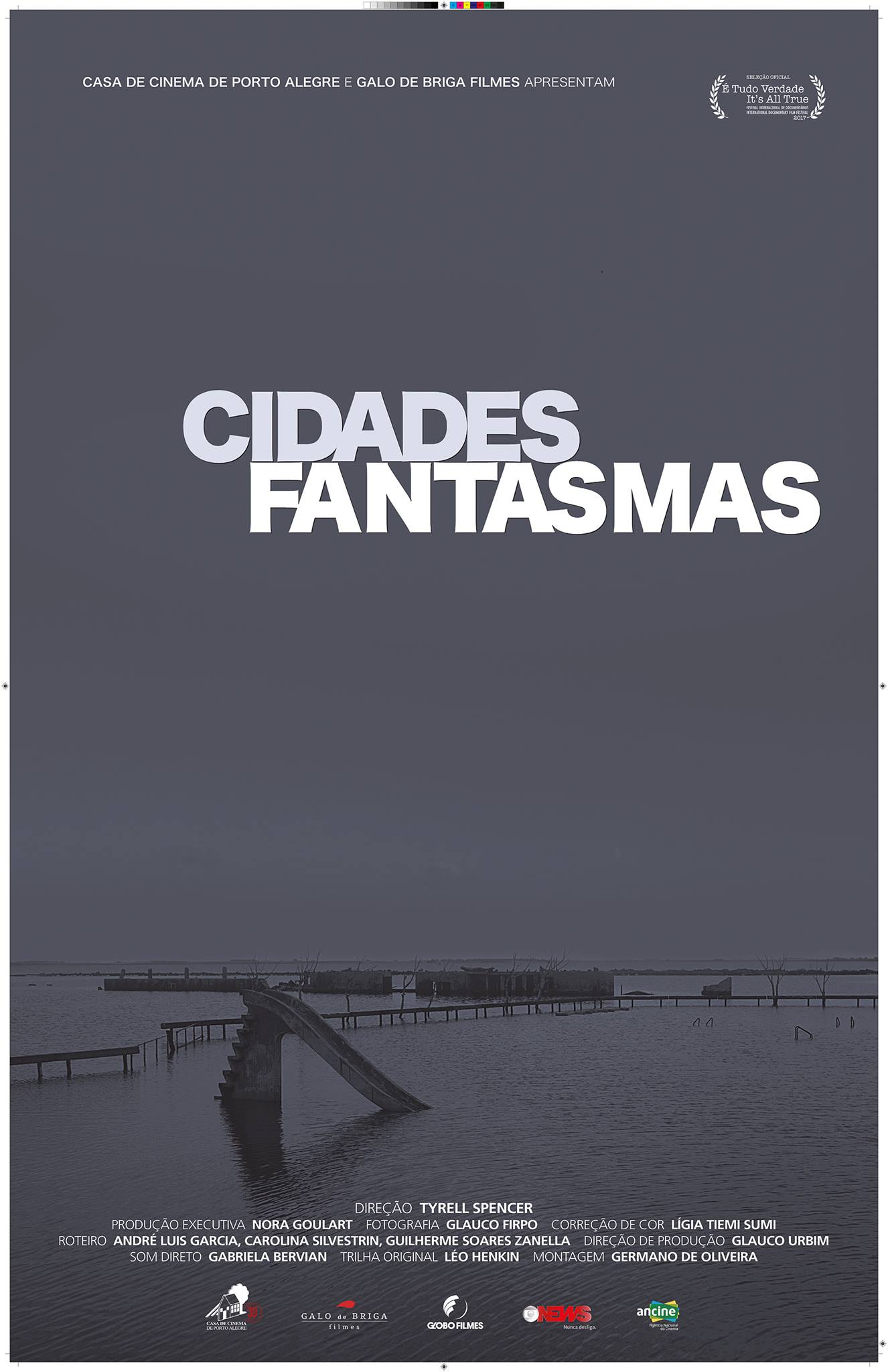 cidadesfantasmas