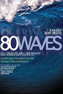 80waves