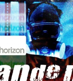 地平线系列马航370你在哪？