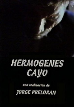 Hermógenes Cayo (Imaginero)