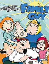 恶搞之家第二部