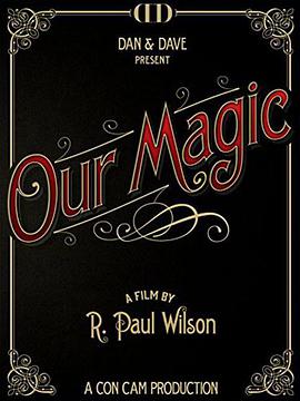 ourmagic