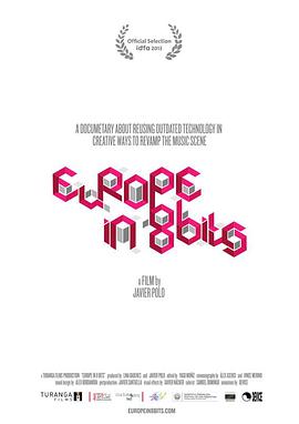 europein8bits