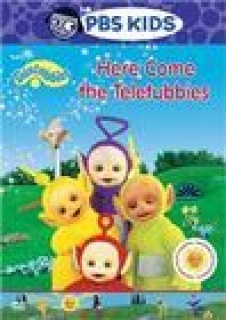 天线宝宝 第3季