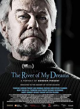 theriverofmydreams