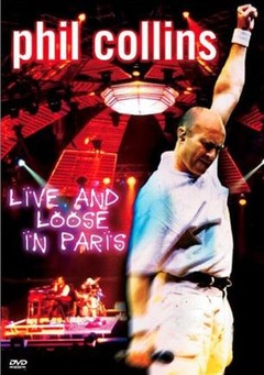 Live And Loose In Paris