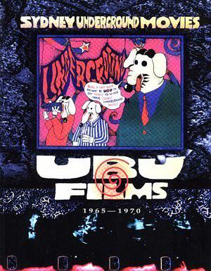 ubufilmssydneyundergroundmovies19651970