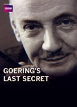 goering'slastsecret