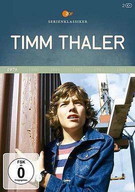 timmthaler