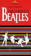 thecompleatbeatles