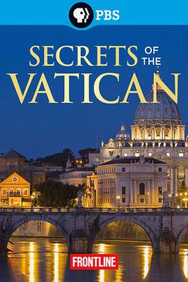 secretsofthevatican