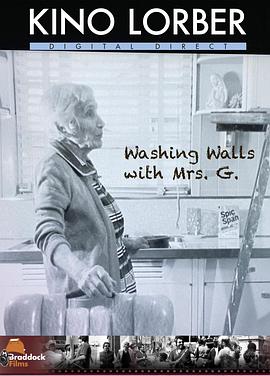 washingwallswithmrsg