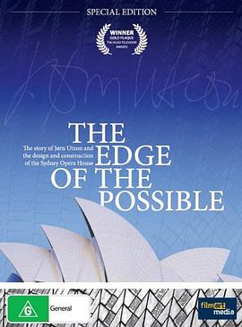 The Edge of the Possible