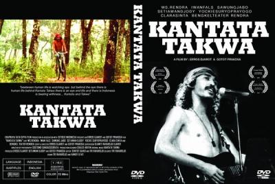 Kantata Takwa