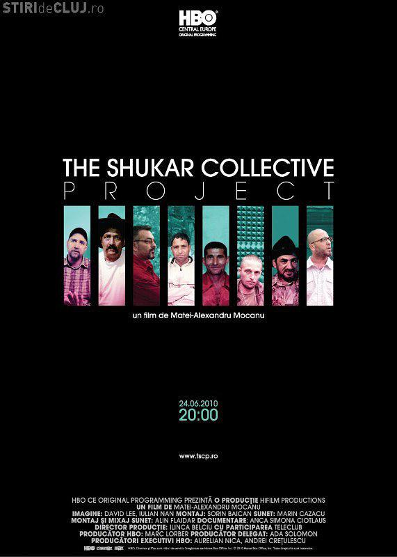 theshukarcollectiveproject