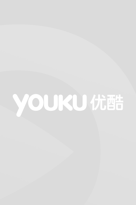 艾米咕噜魔法新鲜事