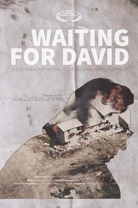 waitingfordavid