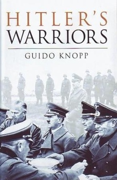 Hitler's Warriors