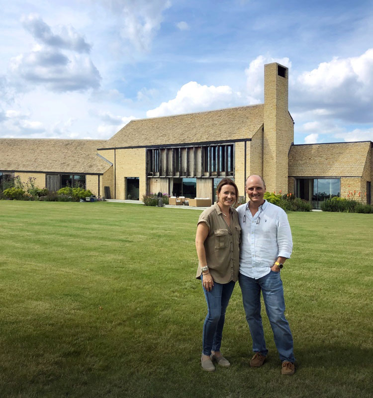 筑梦奇人年度最佳第五季