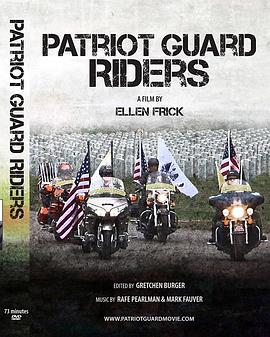 patriotguardriders