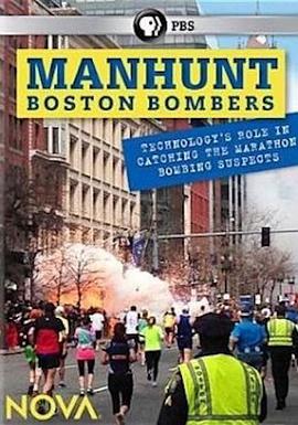 manhuntbostonbombers