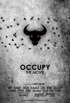 occupythemovie