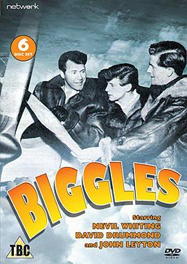 biggles