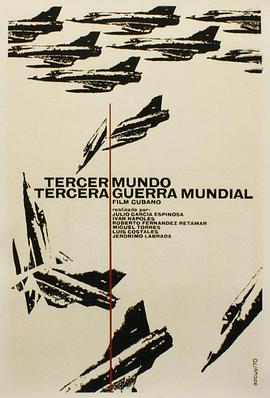 tercermundoterceraguerramundial