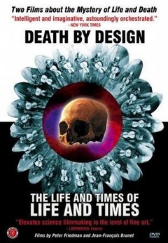 Death By Design